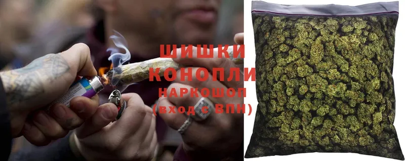 закладки  Горнозаводск  Конопля White Widow 